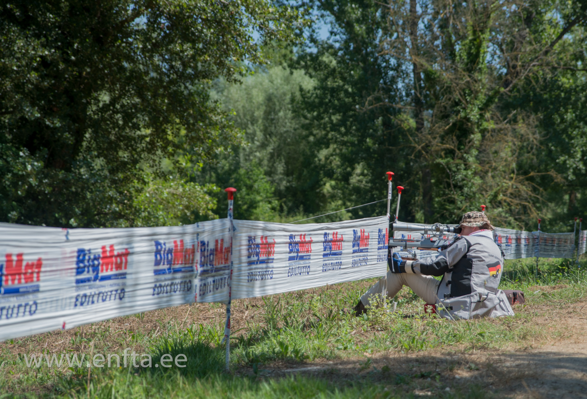 129 DE Alexander Siegler